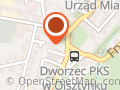 Piekarnia typolska