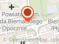 Salon AGD-RTV Opoczno
