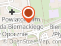 Lekarz Okulista Ewelina Pawlik