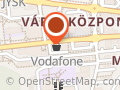 GEK - Vasvár Úti Általános Iskola Konyhája