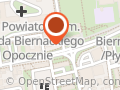 WILK Przychodnia Weterynaryjna Maciej Wilk