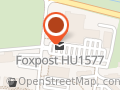 FOXPOST
