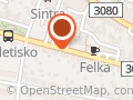 Autopožičovňa Poprad - HKE CAR RENTAL
