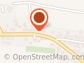 Parkingplus