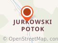 SIKORA DARIUSZ FIRMA USŁUGOWO HANDLOWA SIKORA