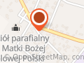 Auto Finezja Pranie tapicerki, detailing, korekta lakieru (polerowanie)