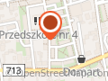 Stomatologia Konopnickiej