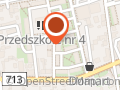 Kowalscy Okna - Partner Handlowy Oknoplast Opoczno