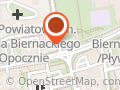 Kancelaria Adwokacka - Adwokat Mateusz Karliński, Adwokat Jakub Wujak