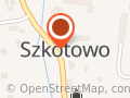 Szkoła Podstawowa