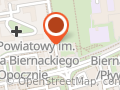Onyks. Salon Wyposażenia i Wystroju Wnętrz