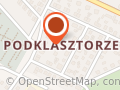 Komputery CEI s.c. Konarzewscy R.R.
