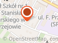 USŁUGI TRANSPORTOWE