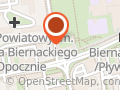 Waśkiewicz Renata, notariusz. Kancelaria
