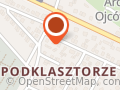 Nurczyński J. Agencja ubezpieczeniowa