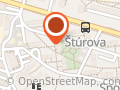 DZIVO, S.R.O.