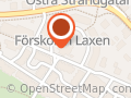 Montessoriförskolan Duvan