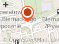 Salon AGD-RTV Opoczno