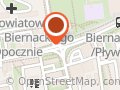 Nina. Sklep odzieżowy