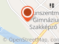 Múzeum Kávézó