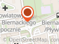 MOLY Biżuteria