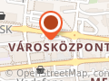 Polgármesteri Hivatal Ózd