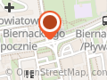 Biuro Usług Geodezyjnych