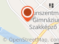 JNSZMKH Földhivatali Főosztály Földhivatali Osztály 3.