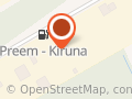 Emmoths Maskin Entreprenad Kiruna AB