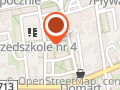 USŁUGI INFORMATYCZNE