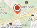 ZSE a.s. RZ HOTEL TATRY