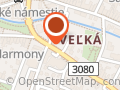 ELEKTROKOVO 1D, s.r.o.
