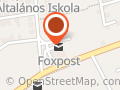 FOXPOST