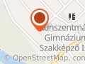 Kunszentmártoni Általános Művelődési Központ