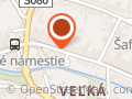 PENZIÓN U JONATÁNA