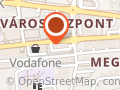PizzázÓzd