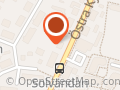 Alanya Pizzeria