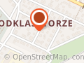 idago.pl Sklep internetowy