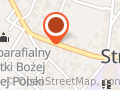 ARTEXKOP MAŁE KOPARKI