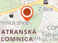 Goa caffe&bistro