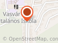Hegyháti Béke Vadásztársaság