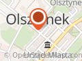 Golibroda Rafał Bryl Fryzjer Męski