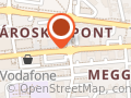 Új Esély Központ - Ózd