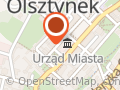 Urząd Stanu Cywilnego