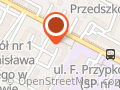 Arged Spółdzielnia Handlowa Społem Hurtownia