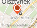Straż Miejska
