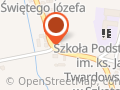 Paczkomat InPost