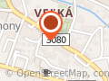 Vinotéka u Migľanca