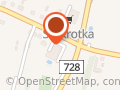 Biedronka