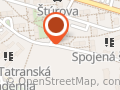 InfoProjekt s.r.o.